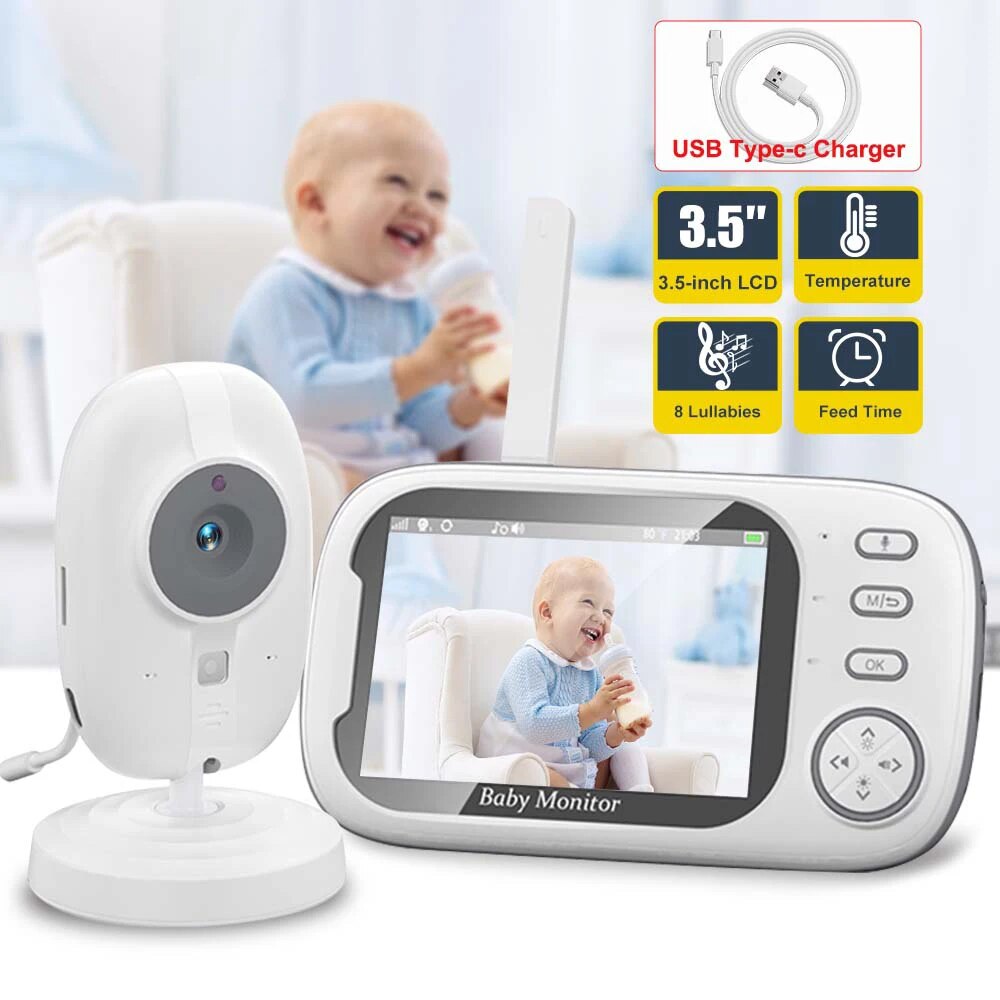 กล้องวงจรปิดสำหรับดูวิดีโอสำหร - Home Cinema Wireless บทวิจารณ์และราคา