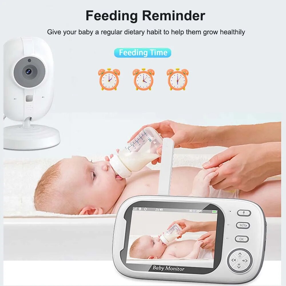 กล้องวงจรปิดสำหรับดูวิดีโอสำหร - Home Cinema Wireless บทวิจารณ์และราคา
