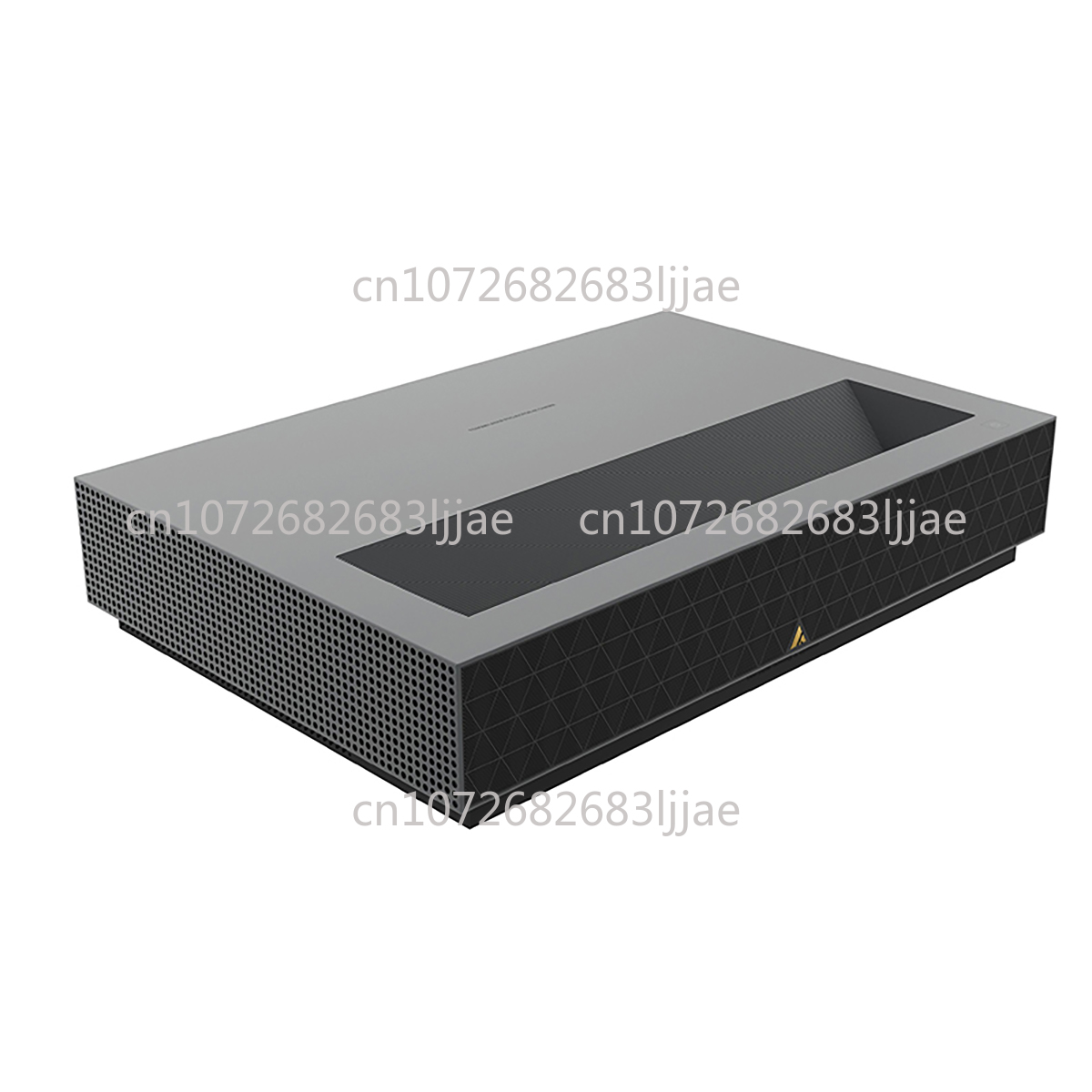 โปรเจคเตอร์เลเซอร์ 4K Cinema P - Home Cinema Tv บทวิจารณ์และราคา
